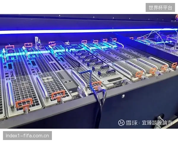 硬件性能趋同后，对复杂赛道环境的边缘算法纠偏能力将决定计时服务商的核心竞争力