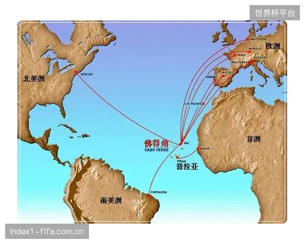 国家队功勋门德斯剑指百场里程碑,他将是佛得角世界杯赛场经验最宝贵的财富。 国家队功勋门德斯剑指百场里程碑,他将是佛得角世界杯赛场经验最宝贵的财富。