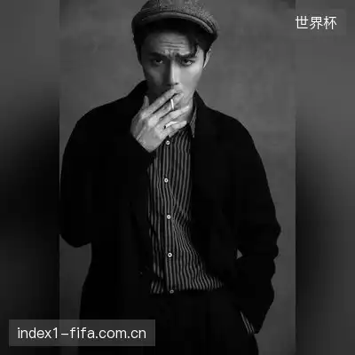 罗浩宇